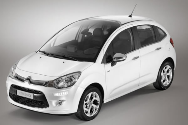 citroen-c3