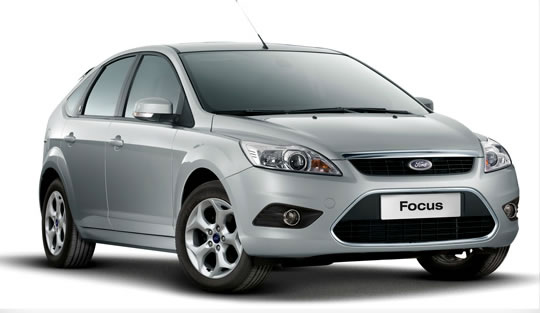 focus-2012